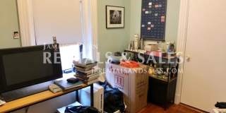 5 Glen Rd. Gallery 8