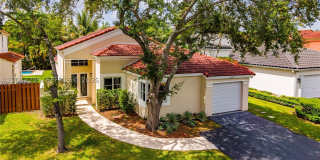 11747 SW 90th Ter 11747 SW 90th Ter Gallery 1