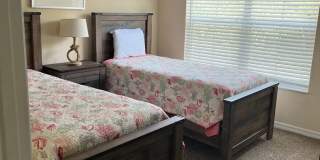 4010-101 Santa Maria Drive, Kissimmee, FL - Venetian Bay Gallery 25