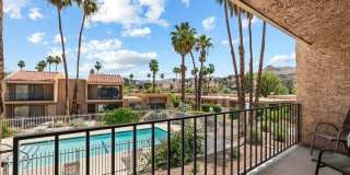 5794 Los Coyotes Drive Gallery 23