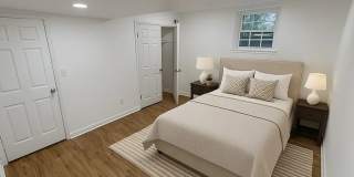 Spacious 3BR Condo in Washington Gallery 5