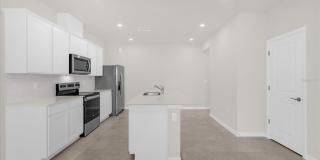 16246 MERRY ALLEY Gallery 10