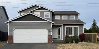 Crofton Hills 2 story Gallery 1