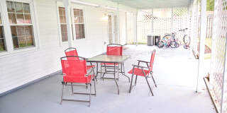 Spacious 4BR/2BA Furnished Home w/ Utilities, Mini Gym & Large Fenced Yard – Pinefield, Waldorf MD Spacious 4BR/2BA Furnished Home w/ Utilities, Mini Gym & Large Fenced Yard – Pinefield, Waldorf MD Gallery 5