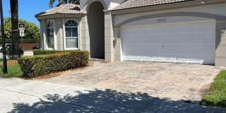 11177 NW 79th Ln Gallery 1