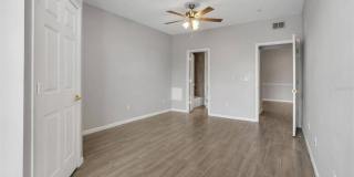 14316 Fredricksburg Drive Gallery 8