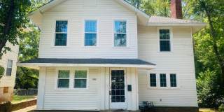 Old Shandon Gallery 1