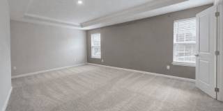 320 Ridgefield Dr Gallery 9