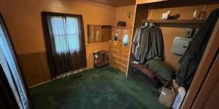 2 Bedroom Ranch Style Property for Rent Gallery 5