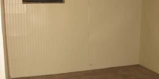 134 Keystone Avenue Gallery 4