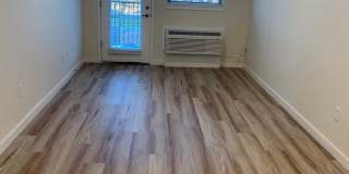 Anthony's Corner Lofts Gallery 36