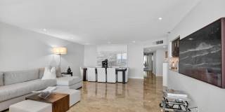 1500 S Ocean Boulevard Gallery 7