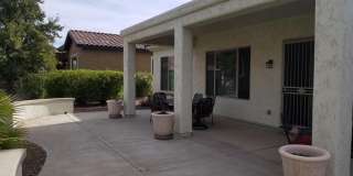 26824 W POTTER Drive Gallery 23