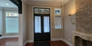 2150 W Monroe Street Gallery 11