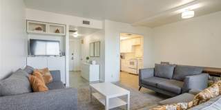 321 S San Vicente Boulevard Gallery 9