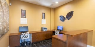 Waterford Place Gallery 22