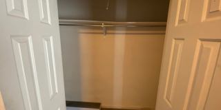 3BR/2BA For Rent Gallery 13