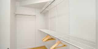 ST Living at 1422 Tamarind | Come Home to Elevated Comfort Gallery 49