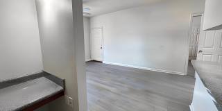 The Mandell Gallery 11