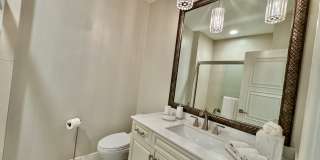 365 5th Avenue South - 303 Gallery 31