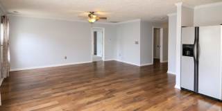 5906 Accent Drive Gallery 4