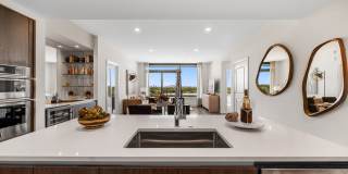 Hanover Preston Hollow Gallery 14