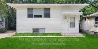 8949 Huiskamp Ave Gallery 1