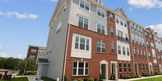 Refinery Townhomes Gallery 56