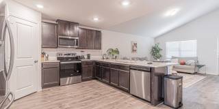 7019 CAPELLA CV Gallery 6