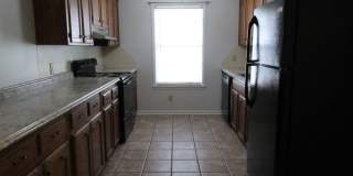 Exclusively Offered by MUSE REALTY, LLC Gallery 6