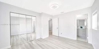 6812 Rio Pinar 1 1, North Lauderdale, FL 33068 Gallery 11
