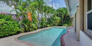 7743 W Country Club Boulevard Gallery 2