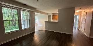 25905 RIDGE MANOR Drive Gallery 2