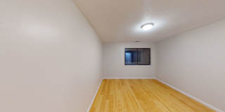 Spacious 2 Bedroom Condo with 2 Bathrooms! Gallery 10