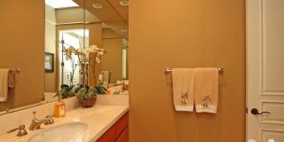 48594 Vista Palomino Gallery 45