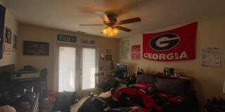 Cute 4 Bedroom Near Downtown for Pre-Lease Gallery 14