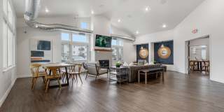 Lux North Lux North Gallery 49