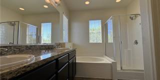 11346 Bedford Commons Drive Gallery 25