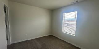 Modern 3-Bed, 3-Bath Home in District 20!! Gallery 17