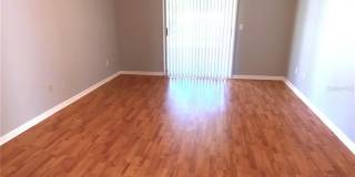 100 WOOD HAVEN Drive Gallery 7