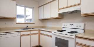 Tuxedo Park Gallery 8