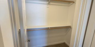 Newer Home in the Newberg Riverfront Development Gallery 26