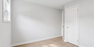 3BR/2BA Ranch in Newport News, VA – One-Level Living 3BR/2BA Ranch in Newport News, VA – One-Level Living Gallery 23