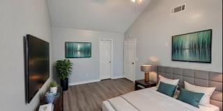 500 Mica Trc III Gallery 1