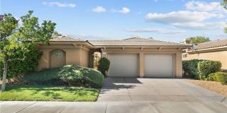 10 Chatmoss Road Gallery 1