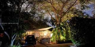 6851 SW 77th Ter Gallery 30