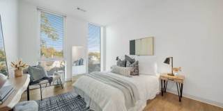 Radius Apartments Gallery 10