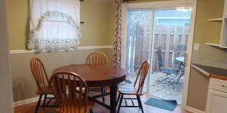 Spacious, Updated 3 Bedroom Home on the West Side of Town. Schedule a Showing Today! Gallery 4