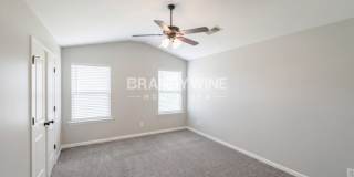71 Village Pass Gallery 8