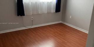 11712 SW 13th Street, Miami, FL 33184 Gallery 18